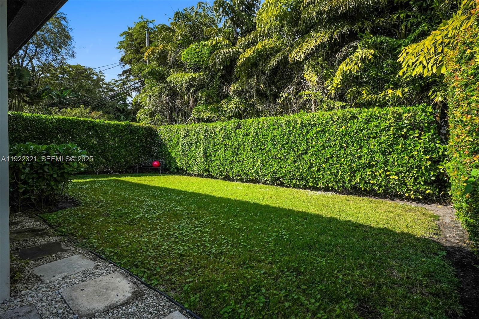 1409 Bird Rd, Coral Gables FL 33146
