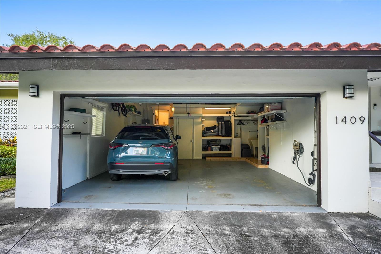 1409 Bird Rd, Coral Gables FL 33146