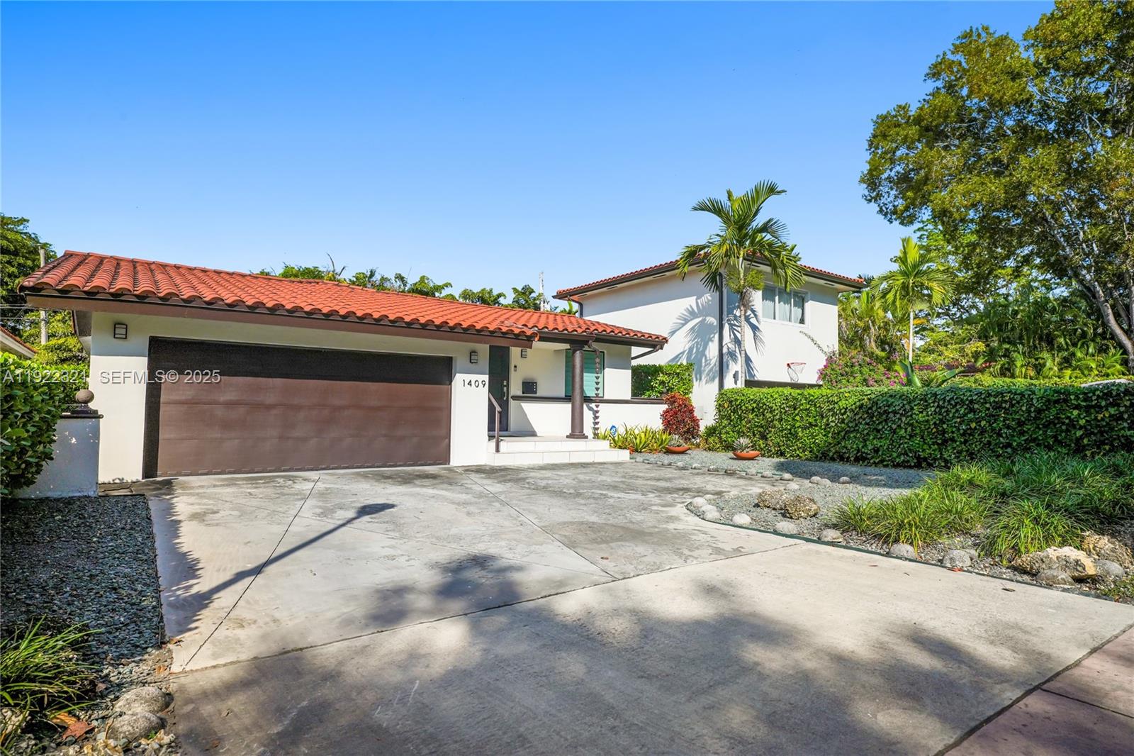 1409 Bird Rd, Coral Gables FL 33146