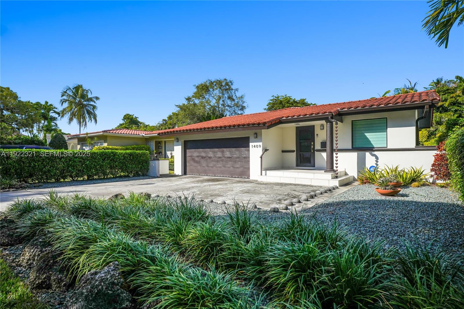 1409 Bird Rd, Coral Gables FL 33146
