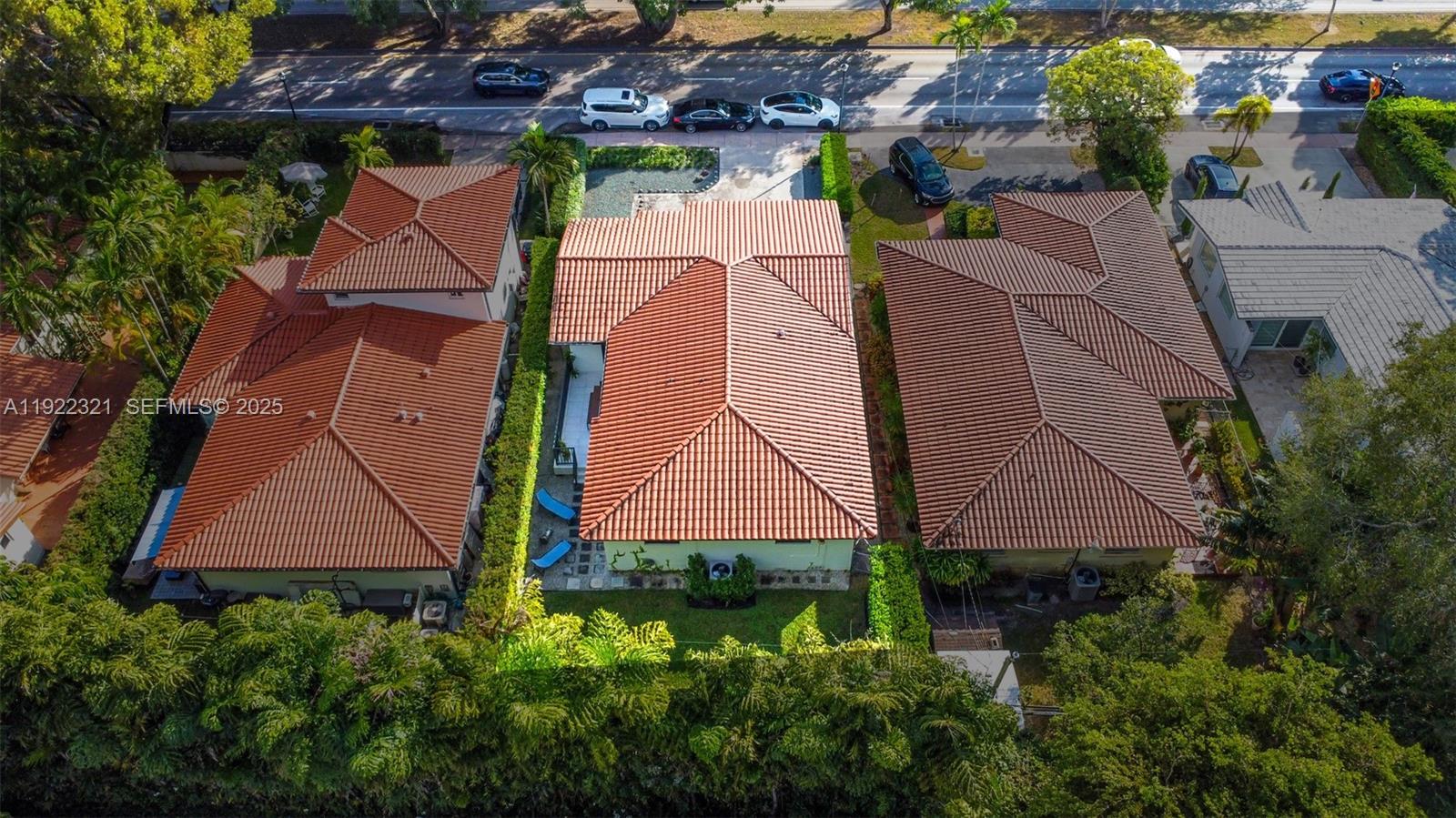 1409 Bird Rd, Coral Gables FL 33146