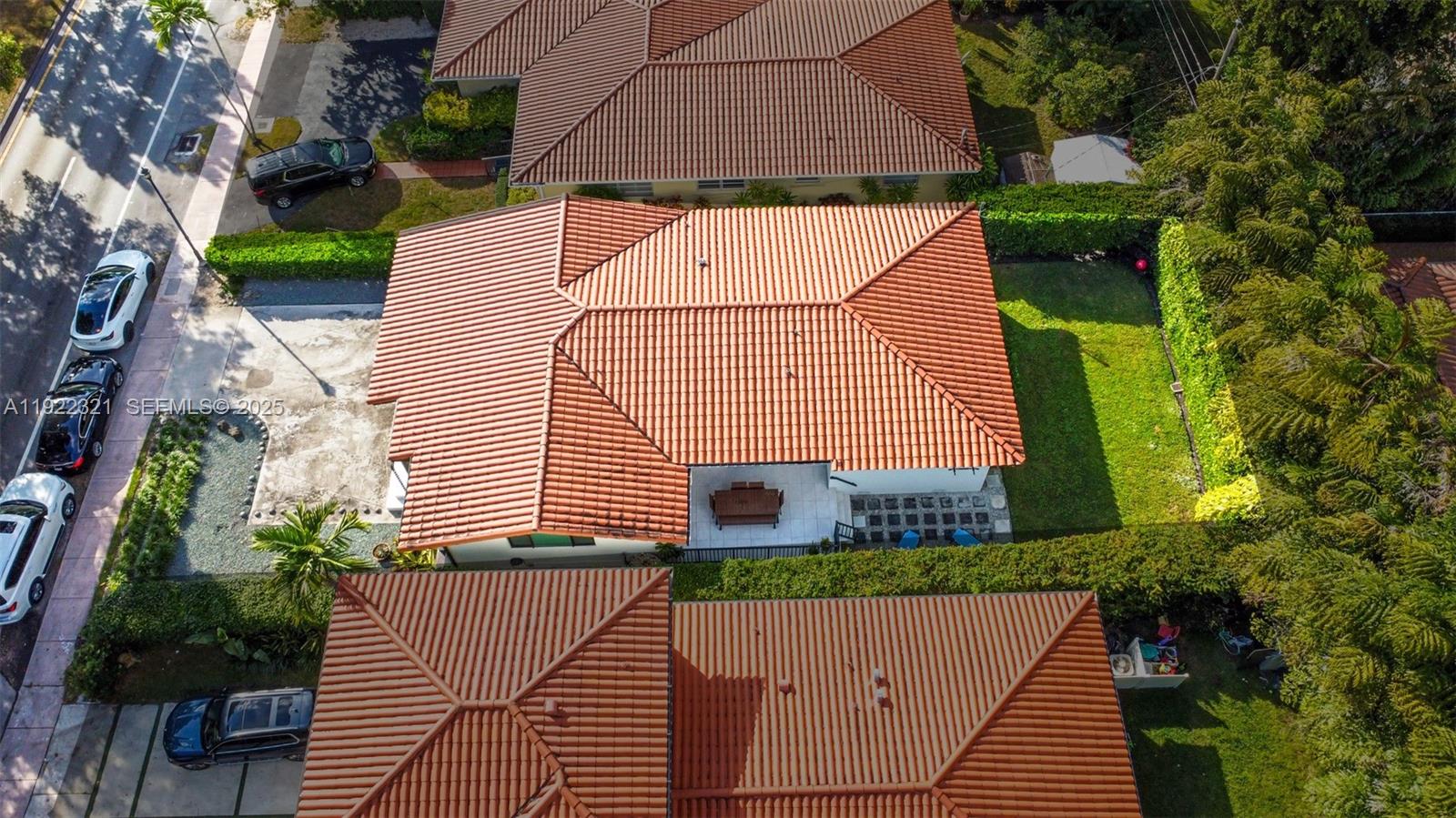 1409 Bird Rd, Coral Gables FL 33146