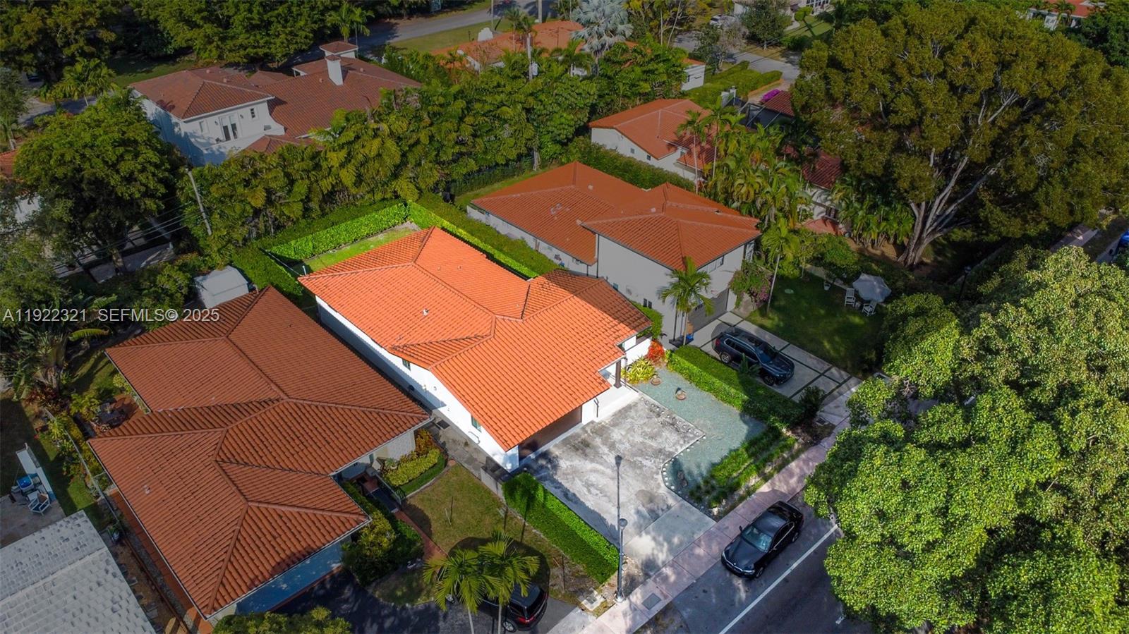 1409 Bird Rd, Coral Gables FL 33146