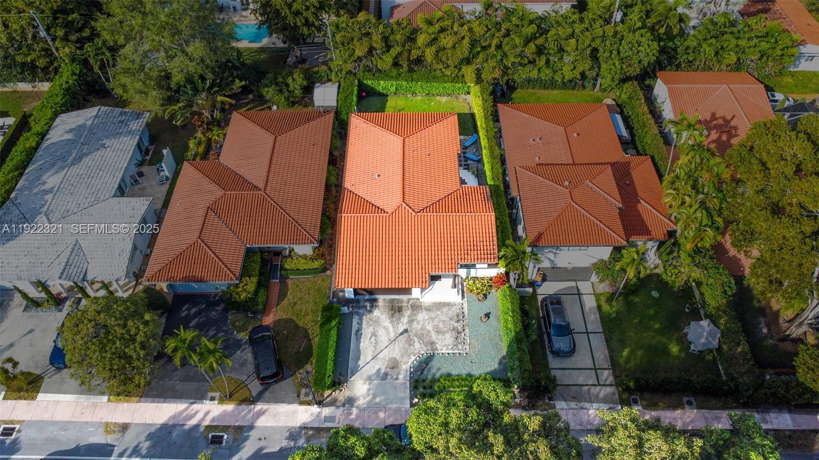 1409 Bird Rd, Coral Gables FL 33146