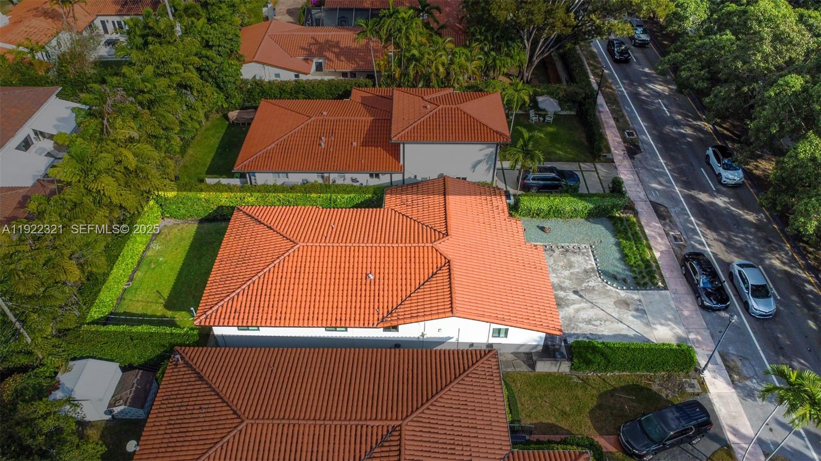 1409 Bird Rd, Coral Gables FL 33146