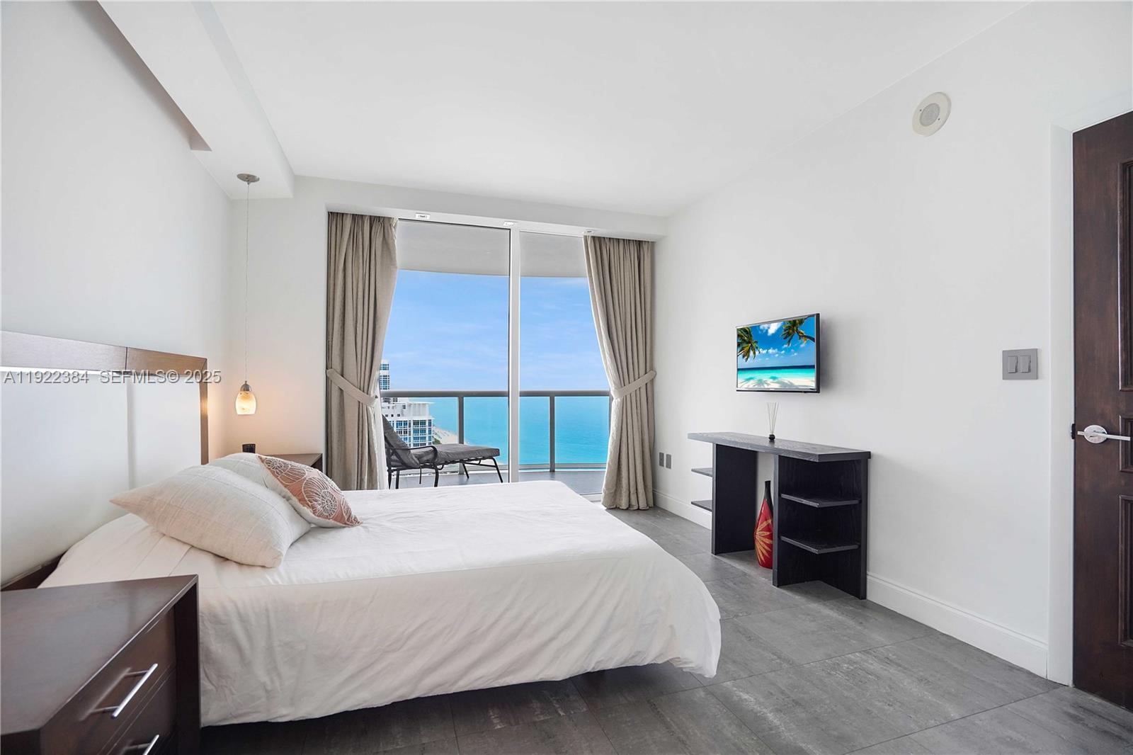 6365 Collins Ave #2711, Miami Beach FL 33141
