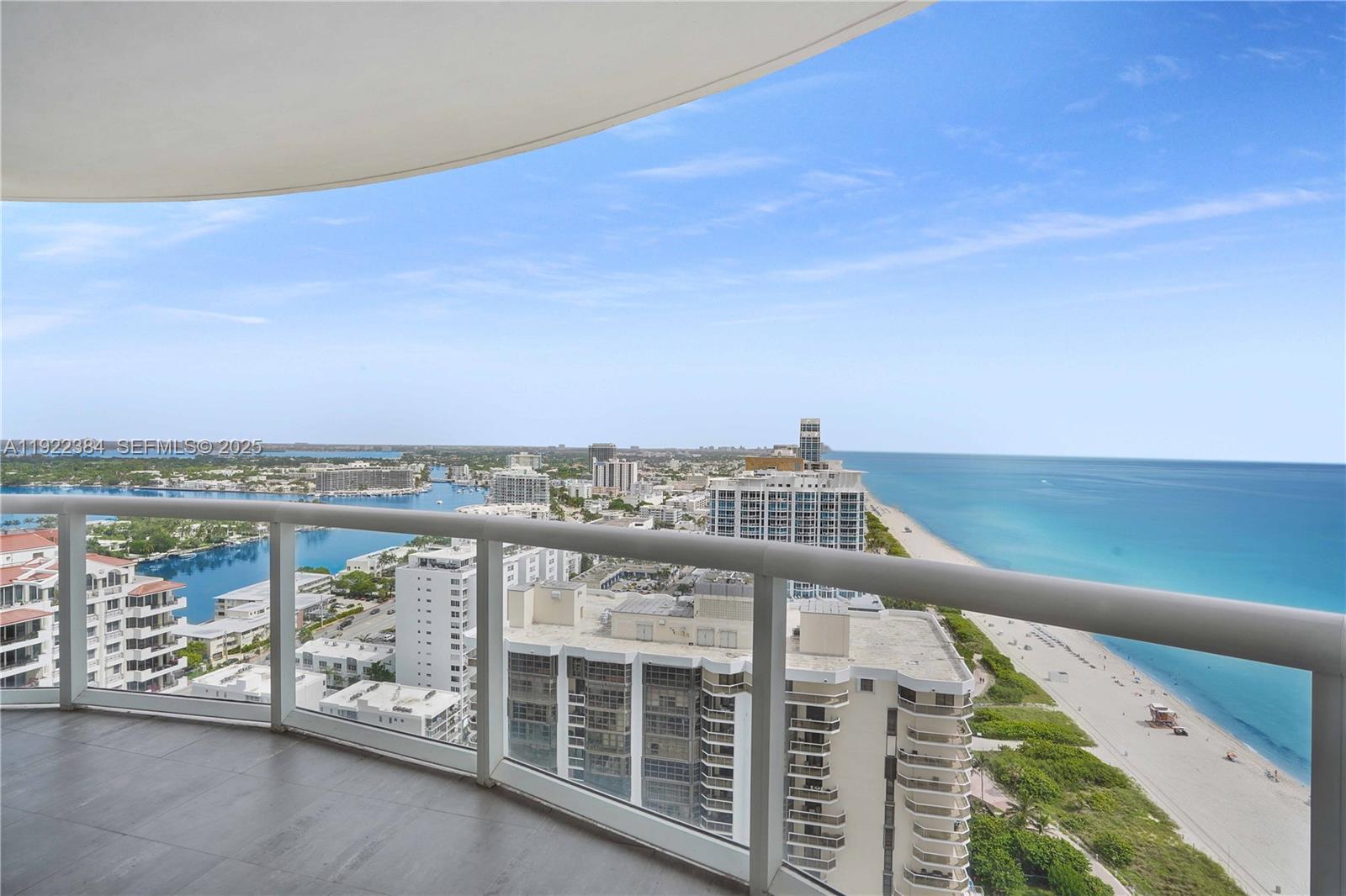 6365 Collins Ave #2711, Miami Beach FL 33141