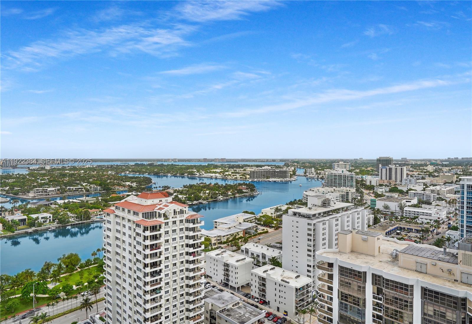 6365 Collins Ave #2711, Miami Beach FL 33141