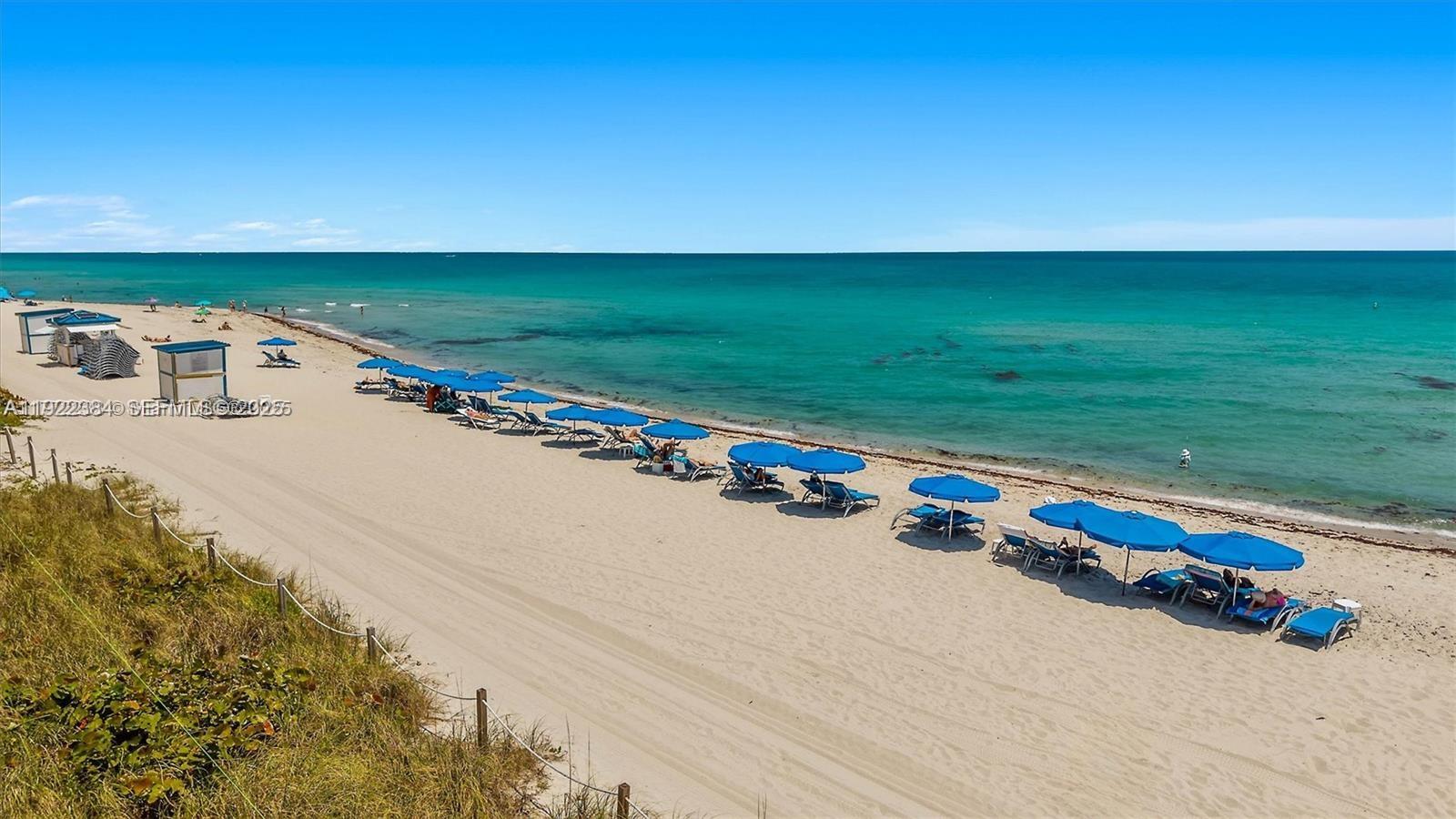 6365 Collins Ave #2711, Miami Beach FL 33141