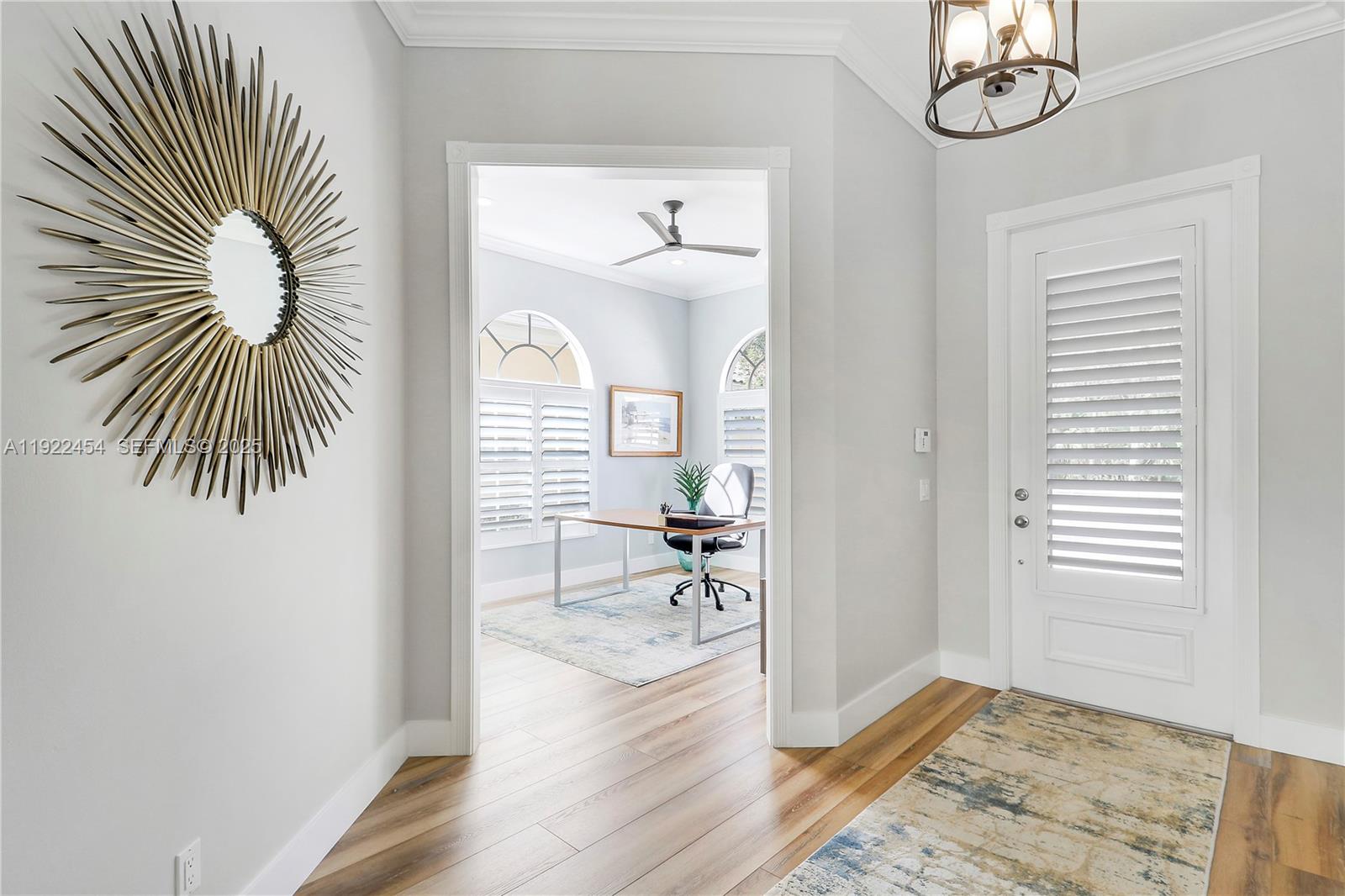 5119 Magnolia Bay Cir, Palm Beach Gardens FL 33418