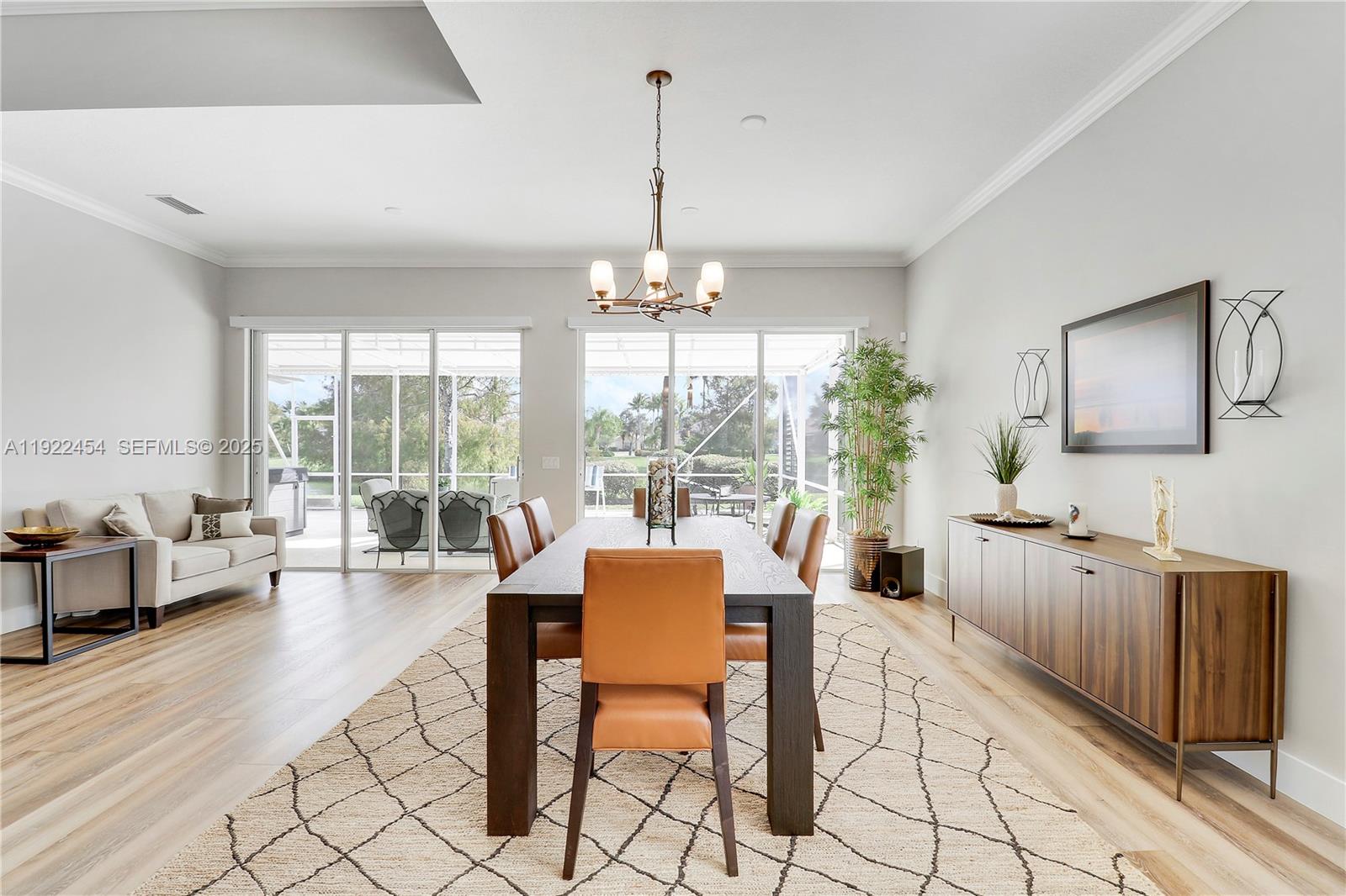 5119 Magnolia Bay Cir, Palm Beach Gardens FL 33418