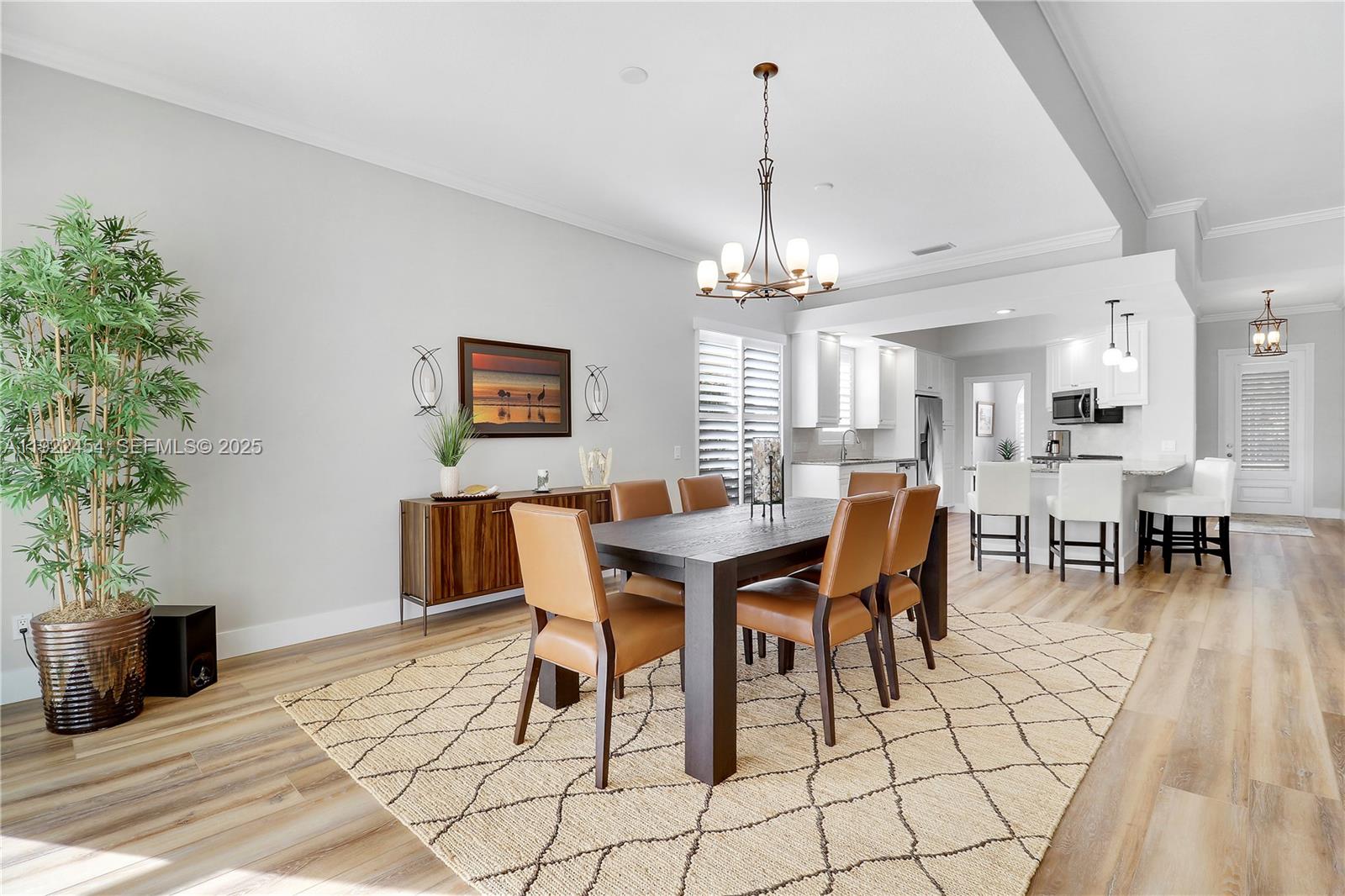 5119 Magnolia Bay Cir, Palm Beach Gardens FL 33418