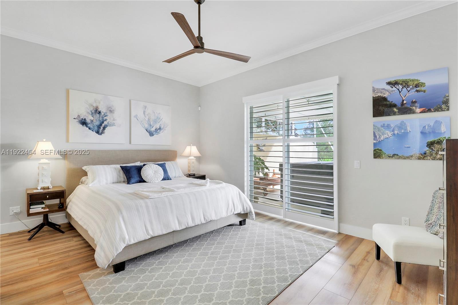 5119 Magnolia Bay Cir, Palm Beach Gardens FL 33418