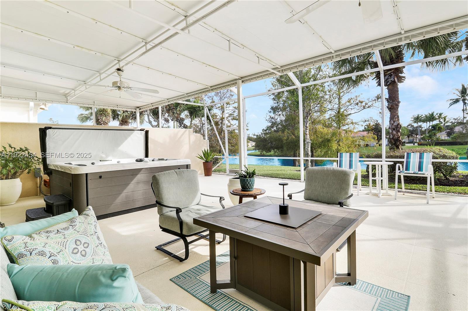 5119 Magnolia Bay Cir, Palm Beach Gardens FL 33418