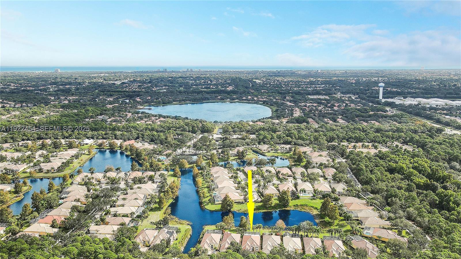 5119 Magnolia Bay Cir, Palm Beach Gardens FL 33418