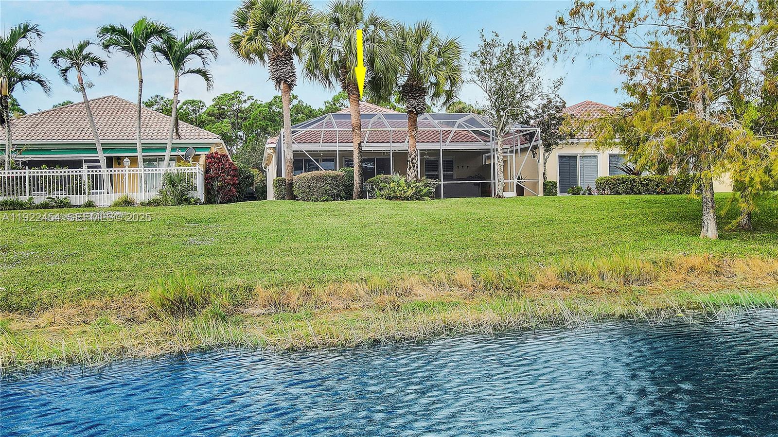 5119 Magnolia Bay Cir, Palm Beach Gardens FL 33418