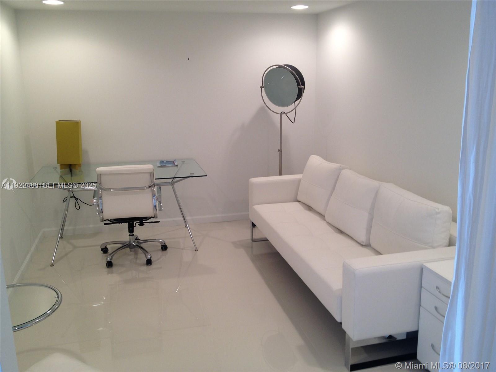 495 Brickell Ave #2602, Miami FL 33131