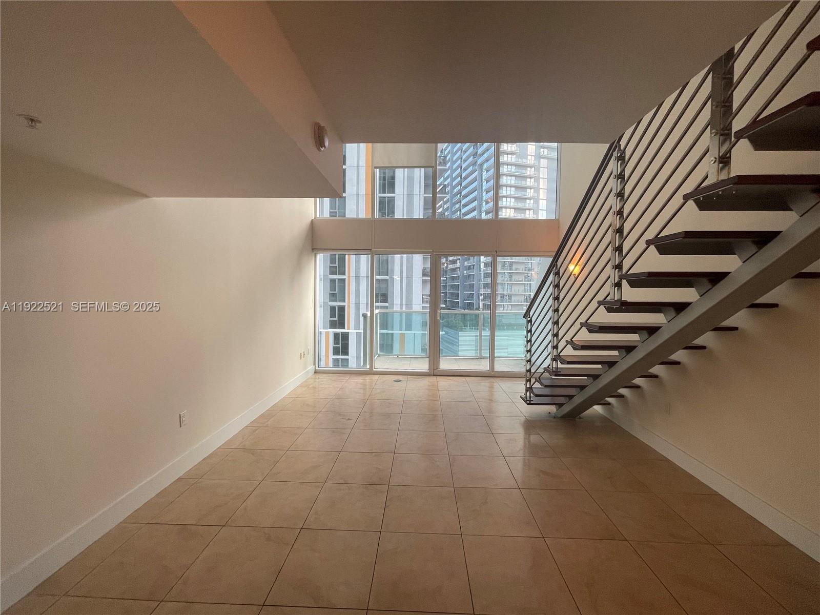 41 SE 5th St #914, Miami FL 33131