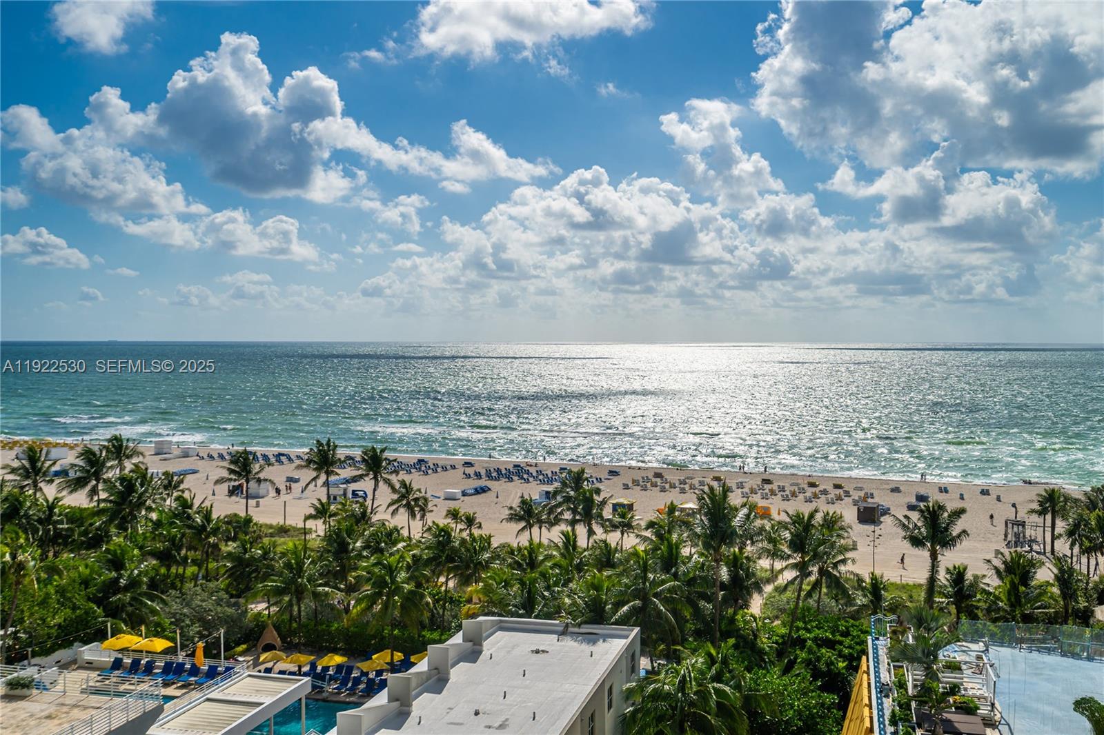 1500 Ocean Dr #907, Miami Beach FL 33139