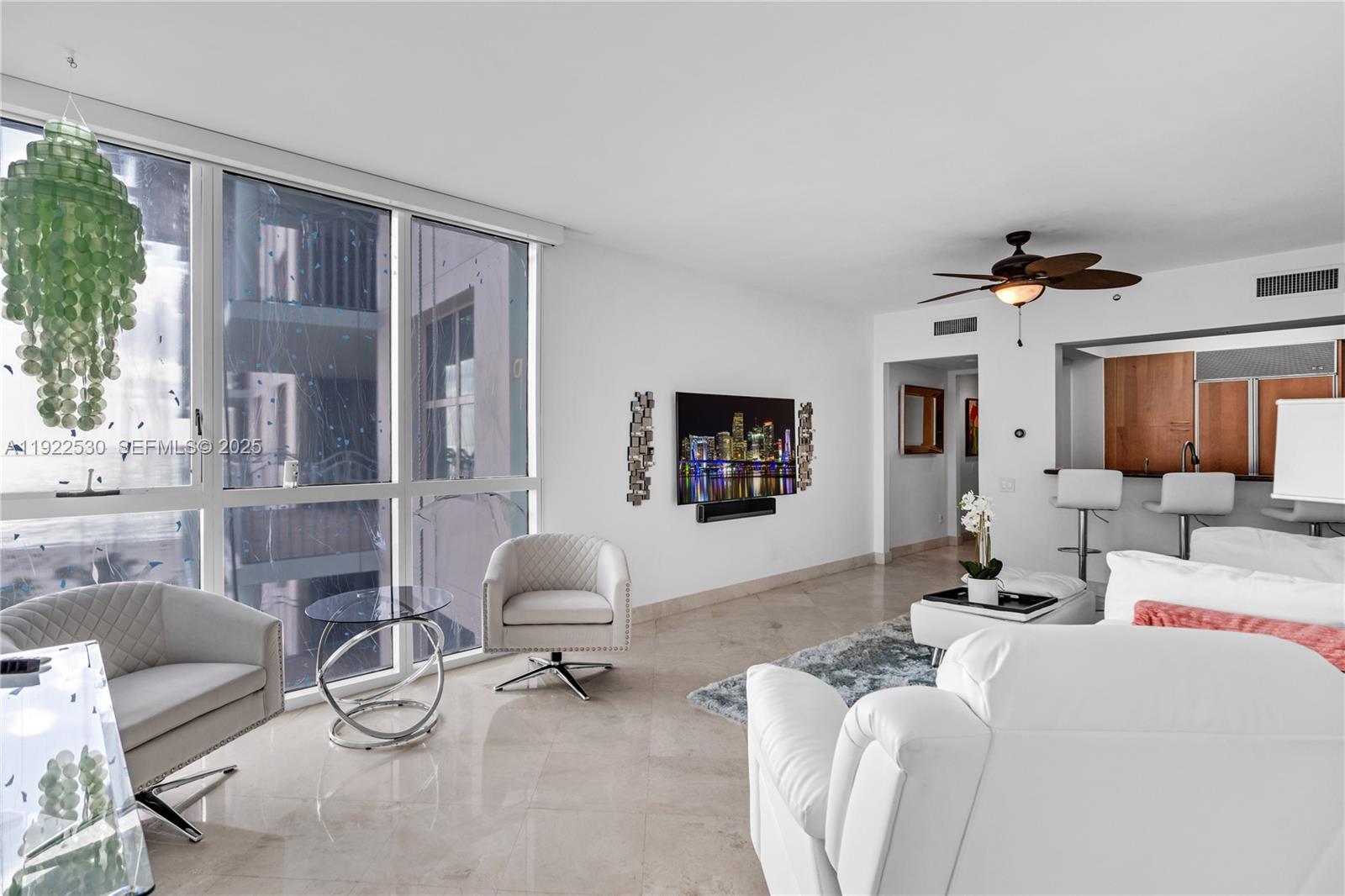 1500 Ocean Dr #907, Miami Beach FL 33139
