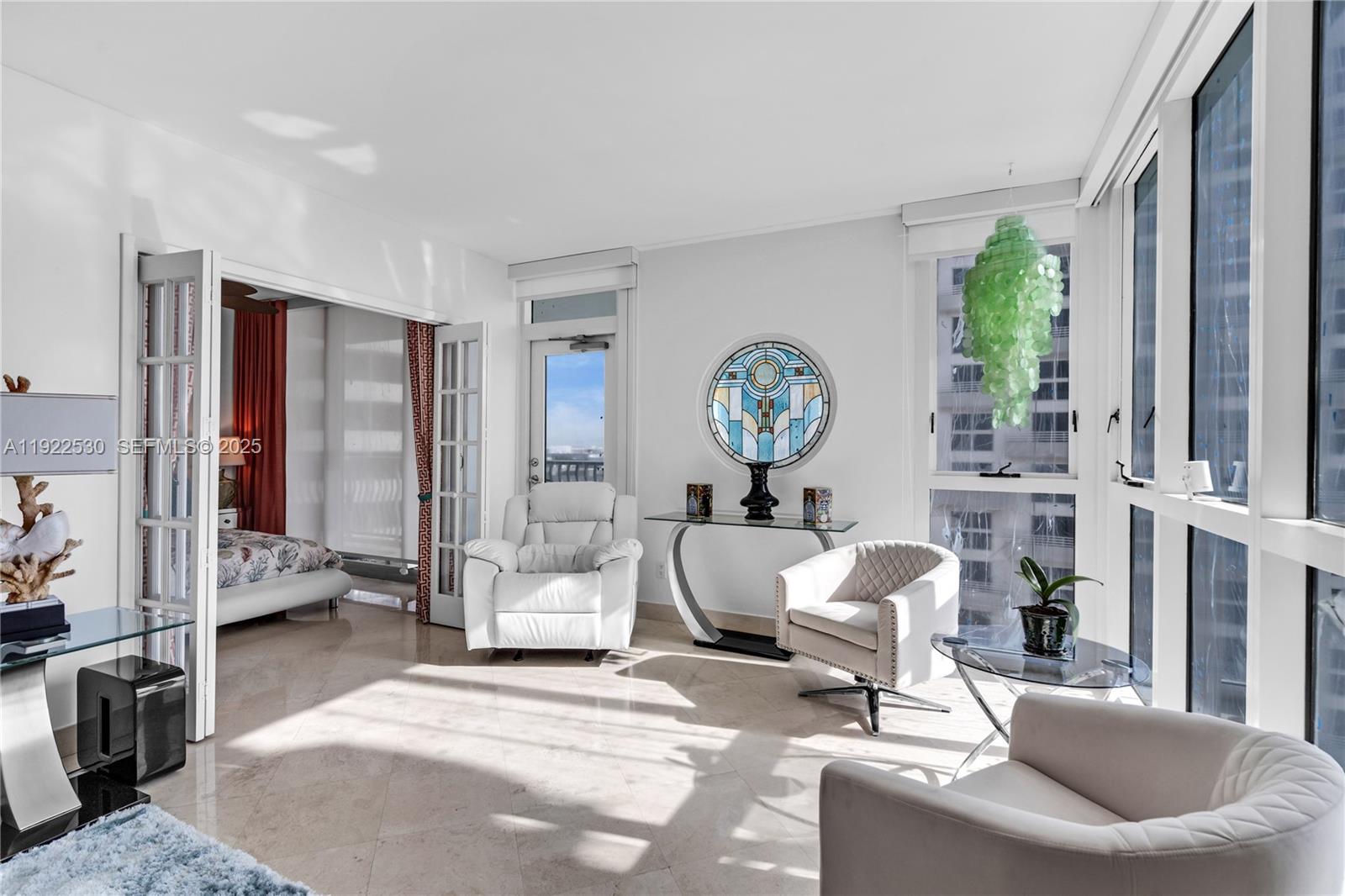 1500 Ocean Dr #907, Miami Beach FL 33139