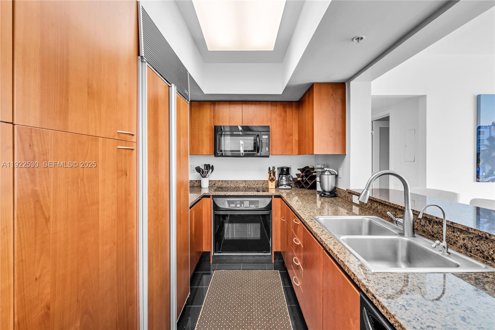 1500 Ocean Dr #907, Miami Beach FL 33139