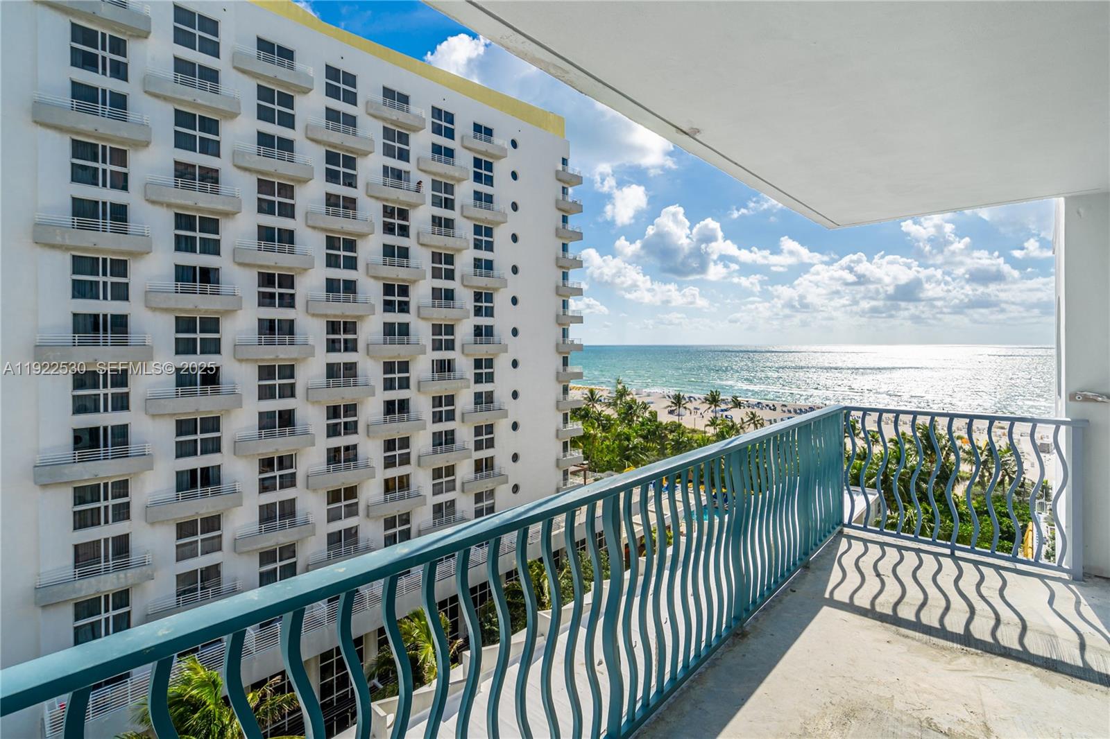 1500 Ocean Dr #907, Miami Beach FL 33139