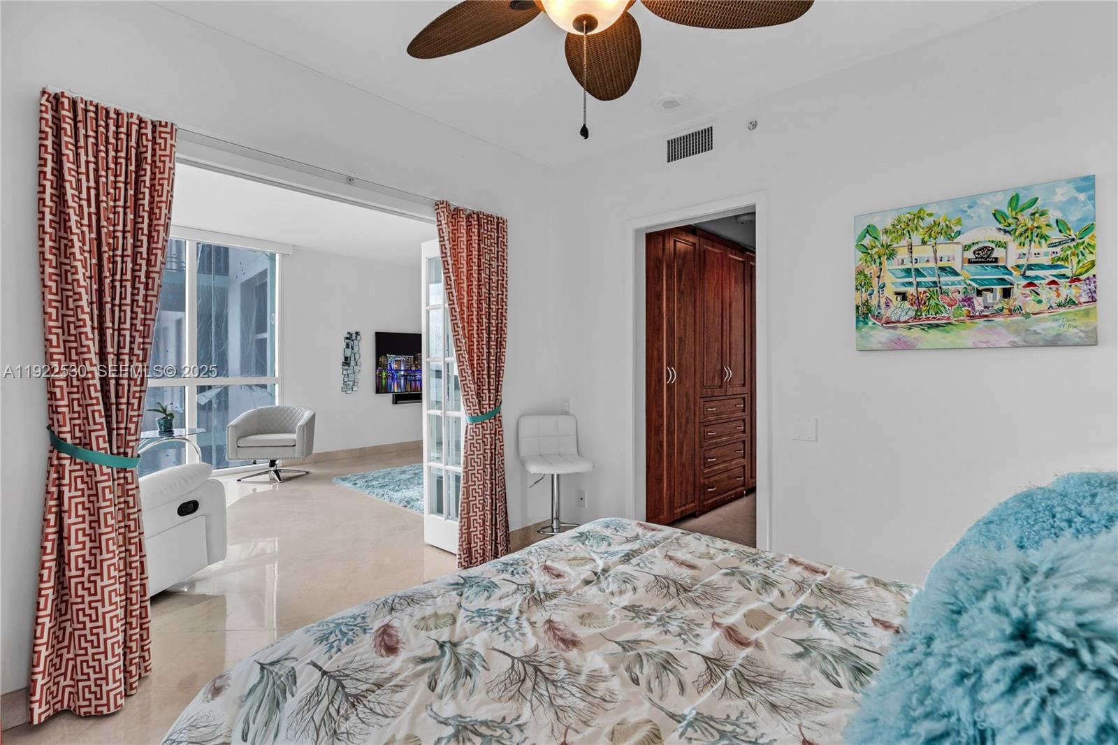 1500 Ocean Dr #907, Miami Beach FL 33139