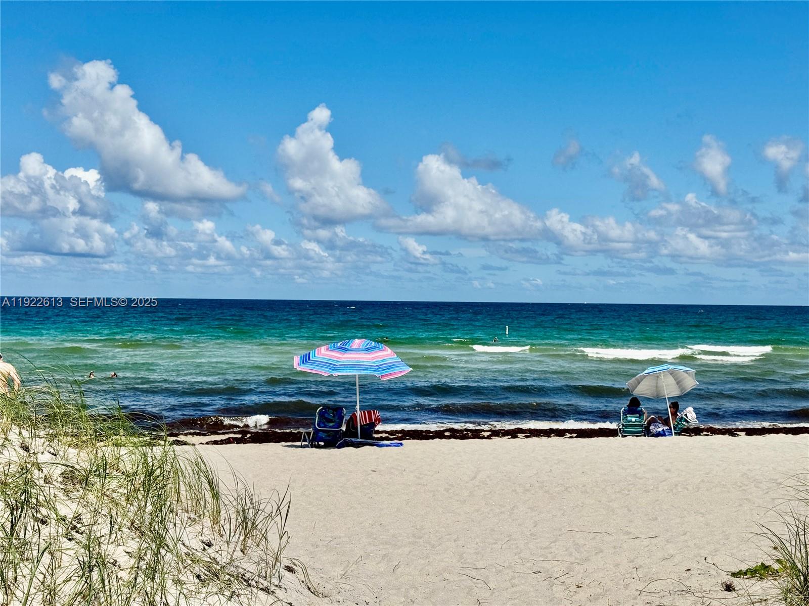 8877 Collins Ave #809, Surfside FL 33154