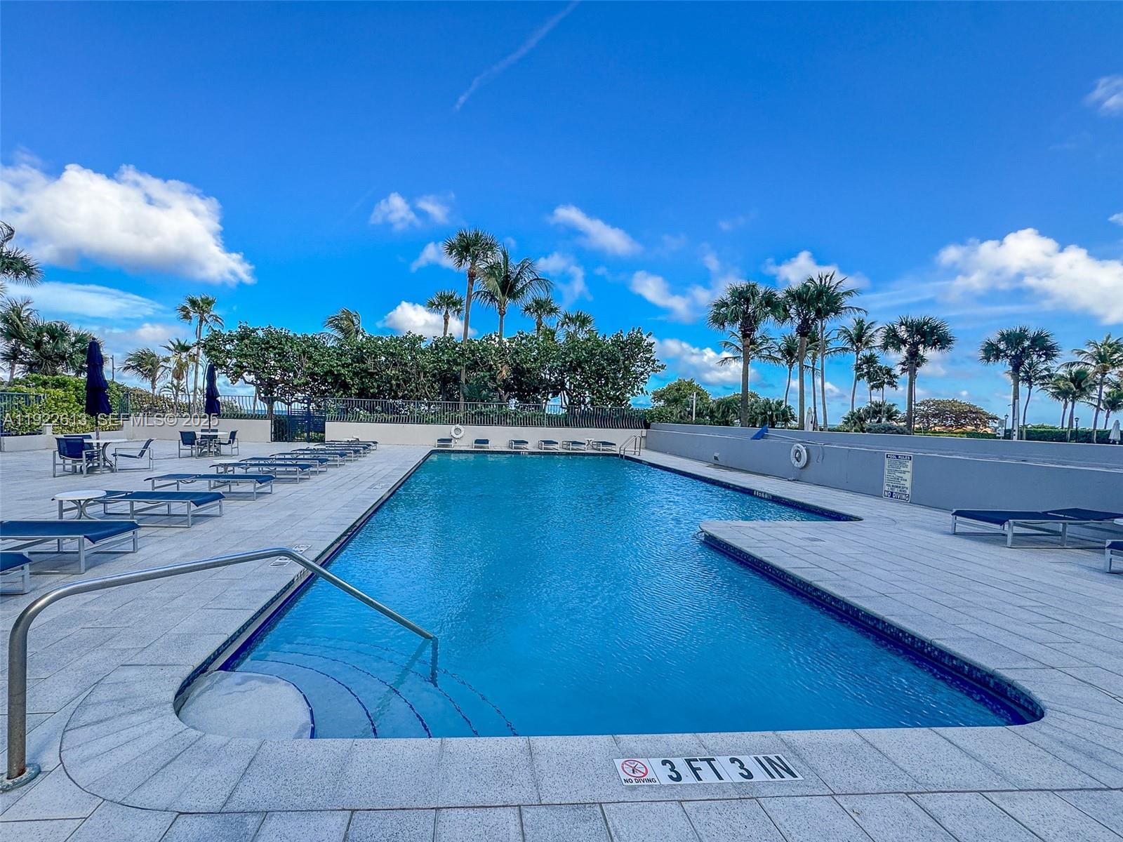 8877 Collins Ave #809, Surfside FL 33154