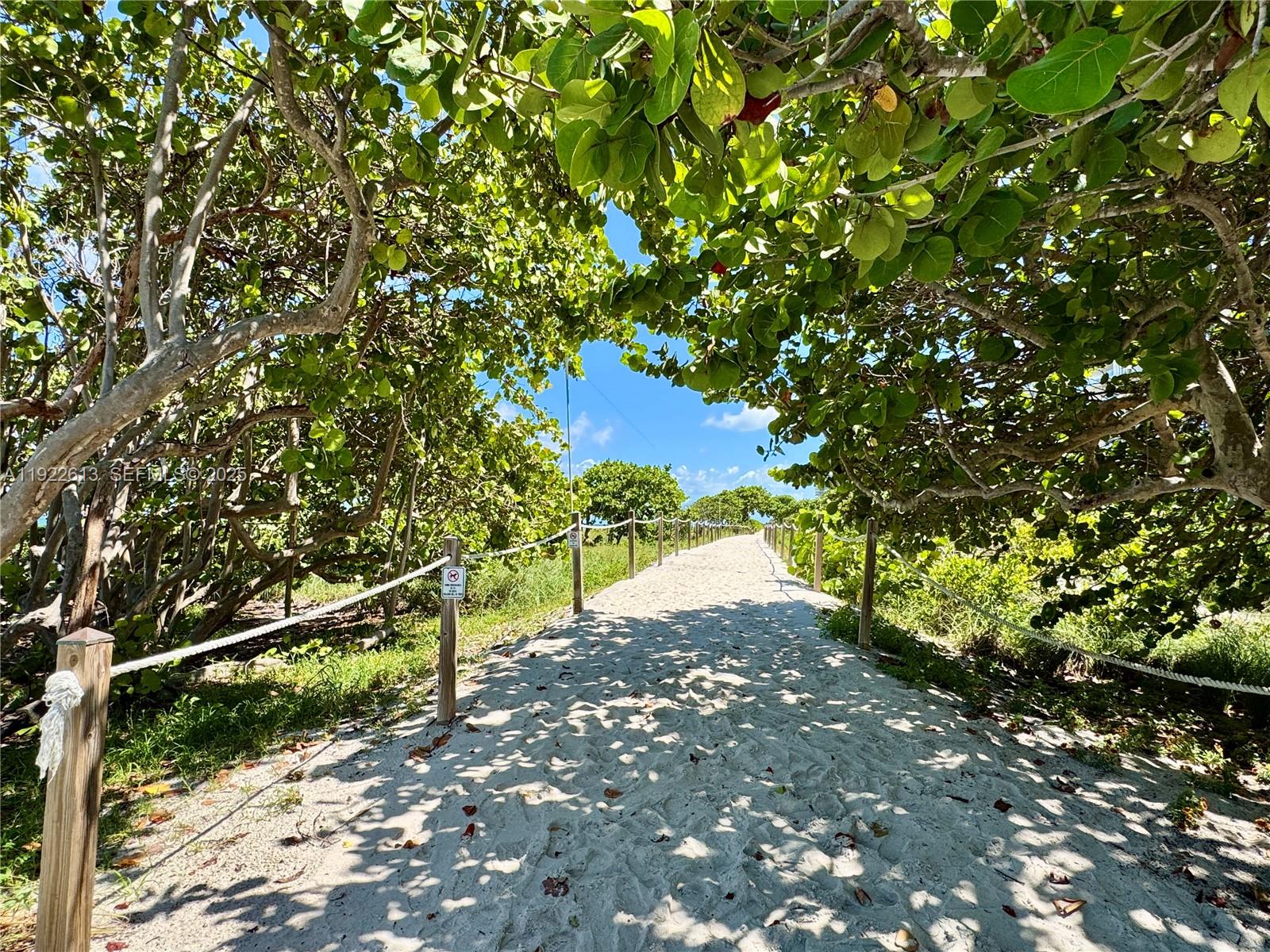 8877 Collins Ave #809, Surfside FL 33154