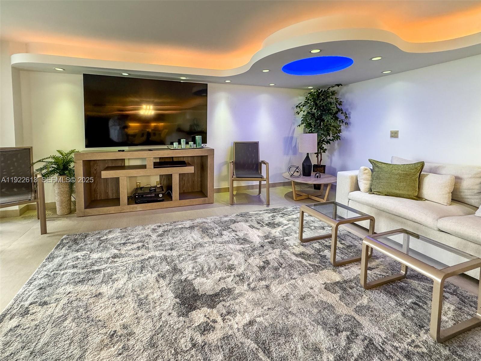 8877 Collins Ave #809, Surfside FL 33154