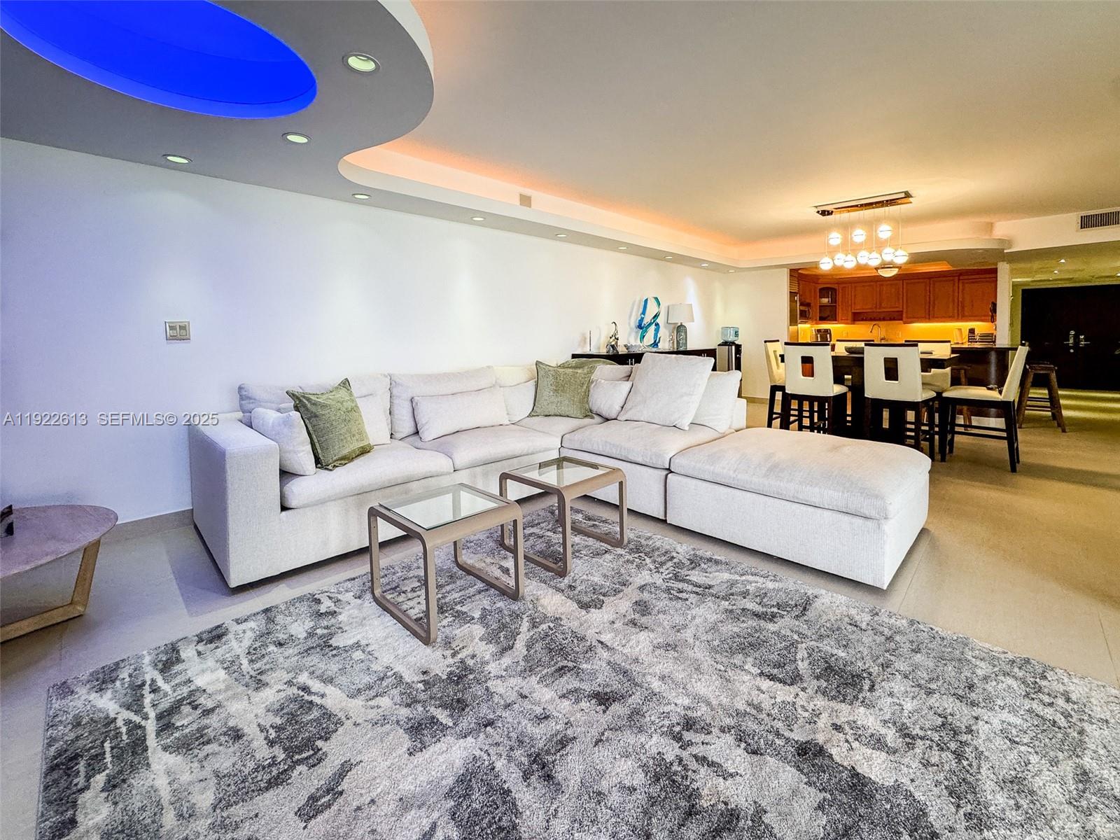 8877 Collins Ave #809, Surfside FL 33154