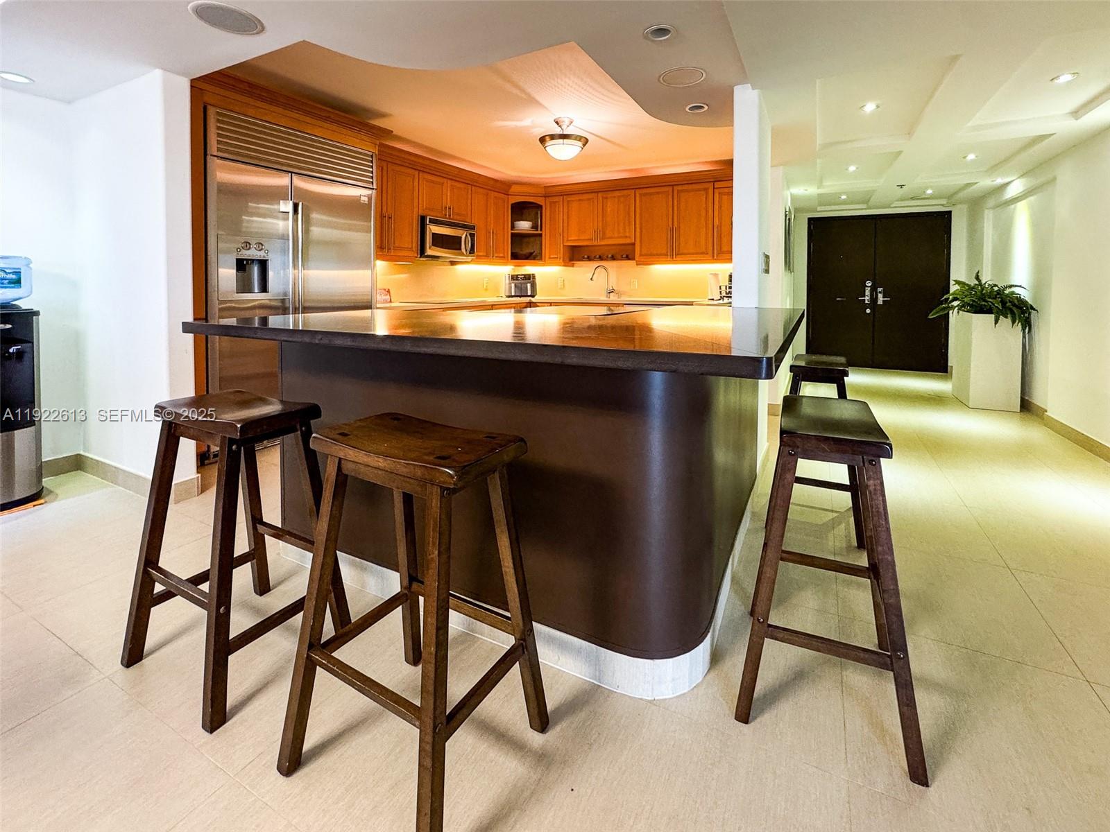 8877 Collins Ave #809, Surfside FL 33154