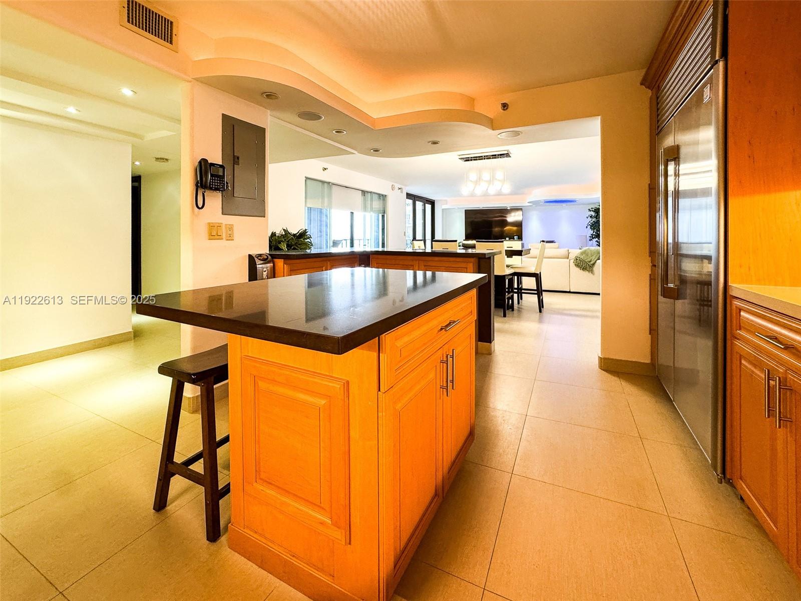 8877 Collins Ave #809, Surfside FL 33154