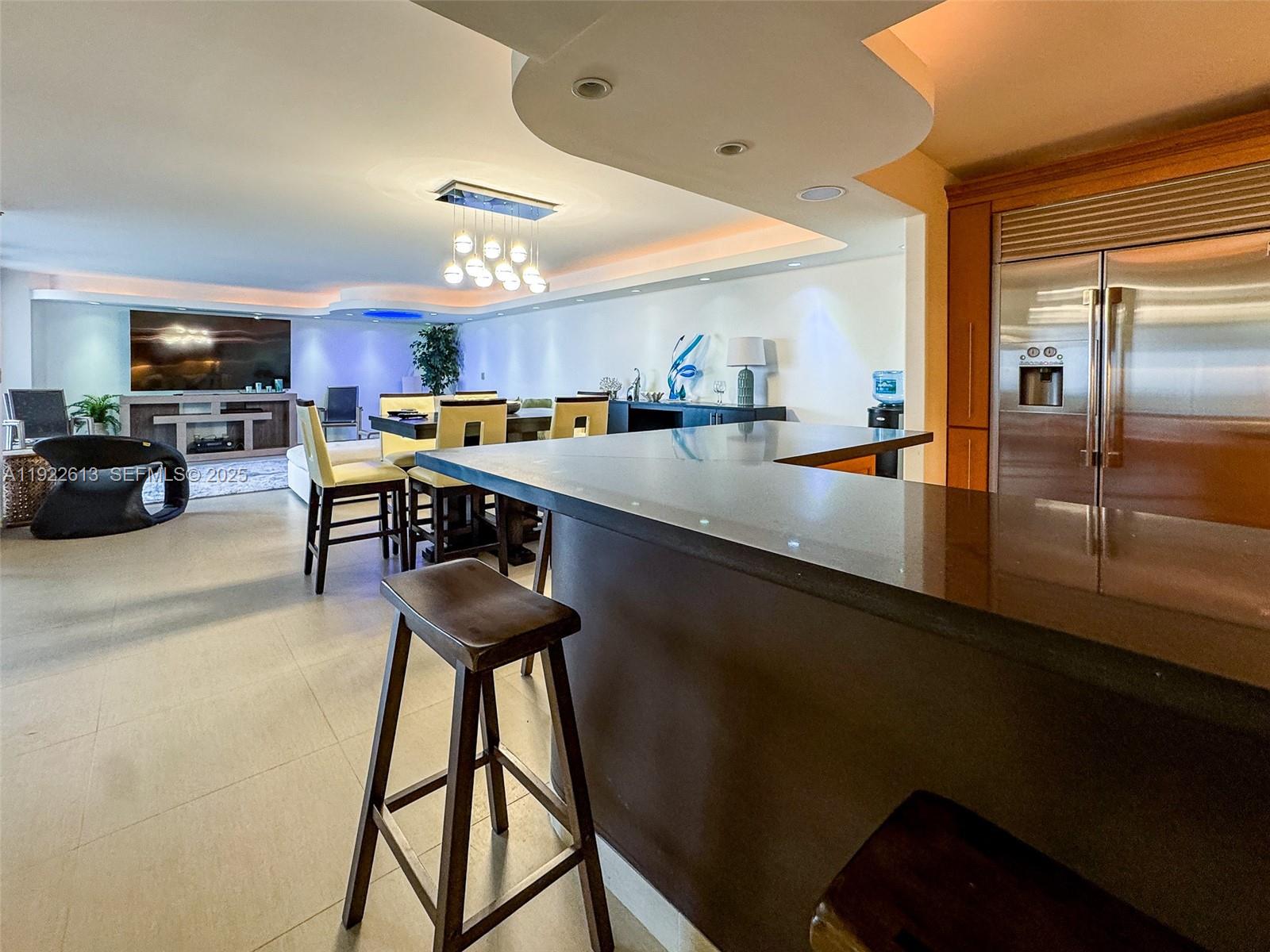 8877 Collins Ave #809, Surfside FL 33154
