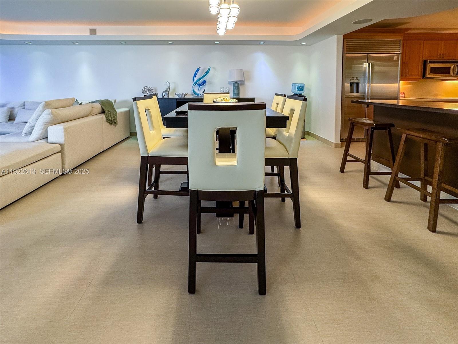 8877 Collins Ave #809, Surfside FL 33154