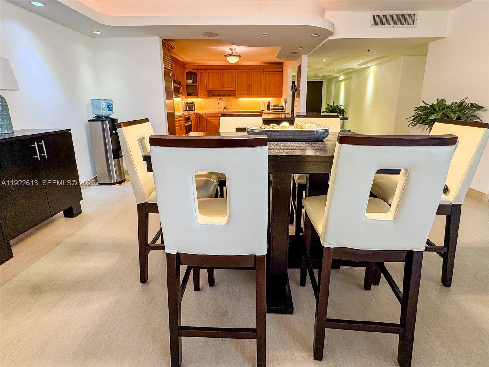 8877 Collins Ave #809, Surfside FL 33154