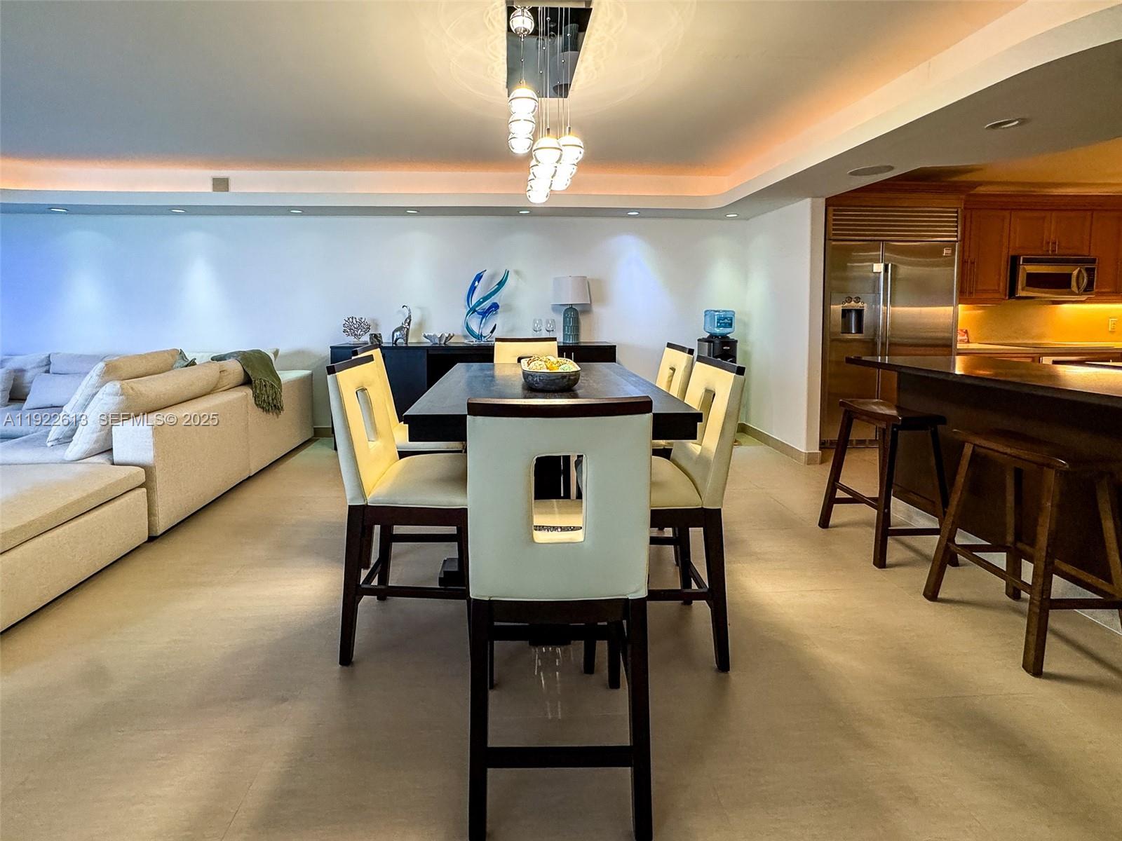 8877 Collins Ave #809, Surfside FL 33154