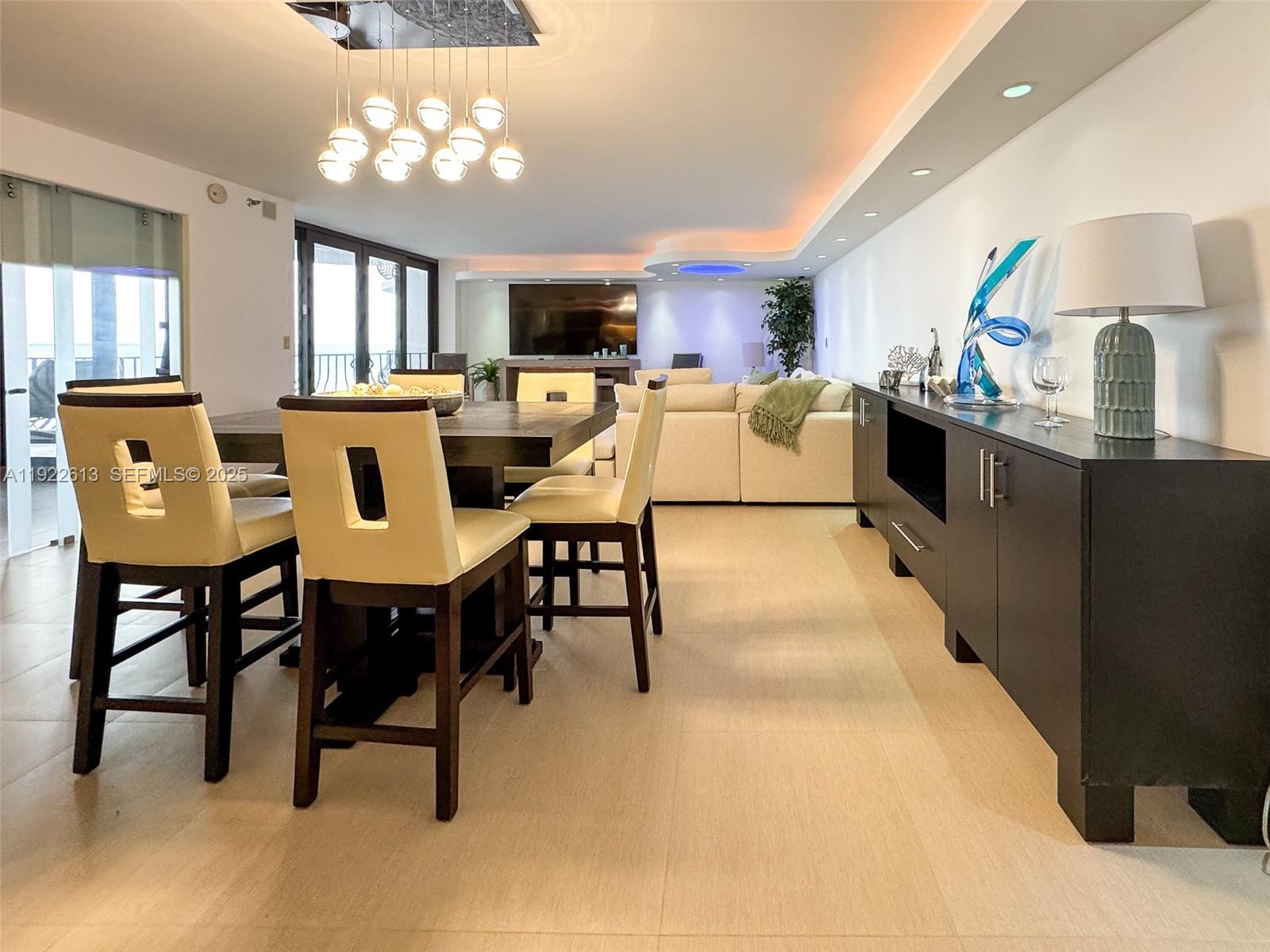 8877 Collins Ave #809, Surfside FL 33154