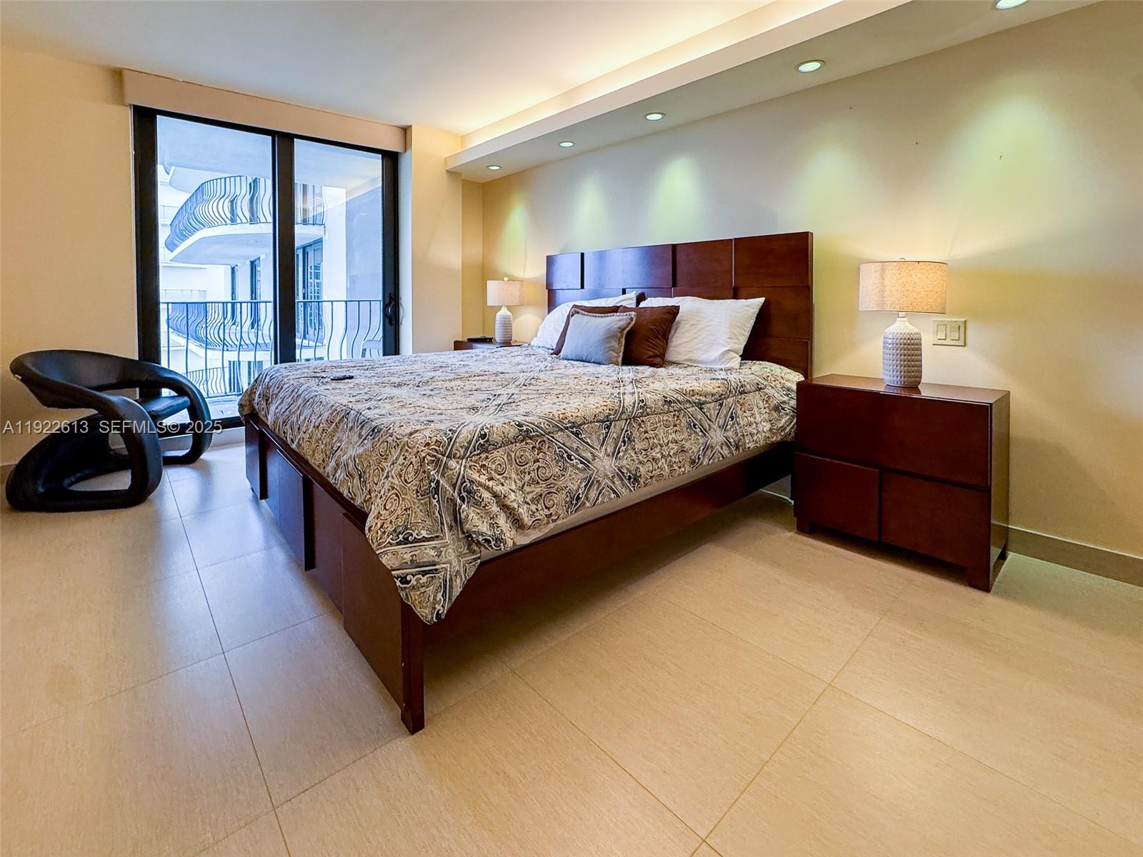 8877 Collins Ave #809, Surfside FL 33154