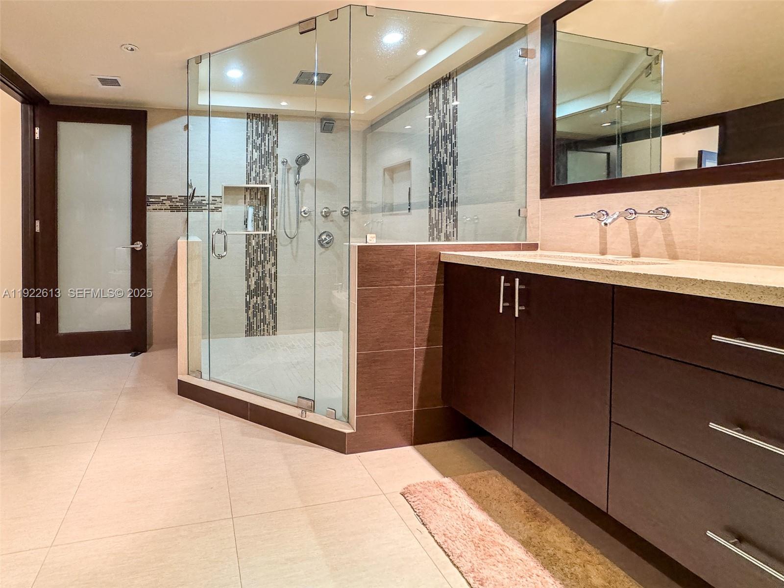 8877 Collins Ave #809, Surfside FL 33154