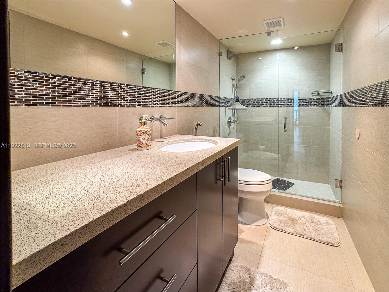 8877 Collins Ave #809, Surfside FL 33154