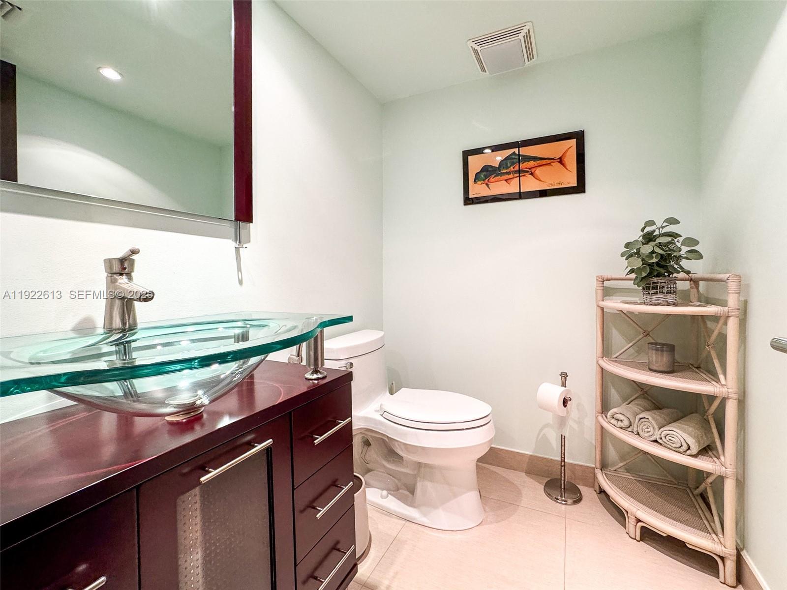 8877 Collins Ave #809, Surfside FL 33154