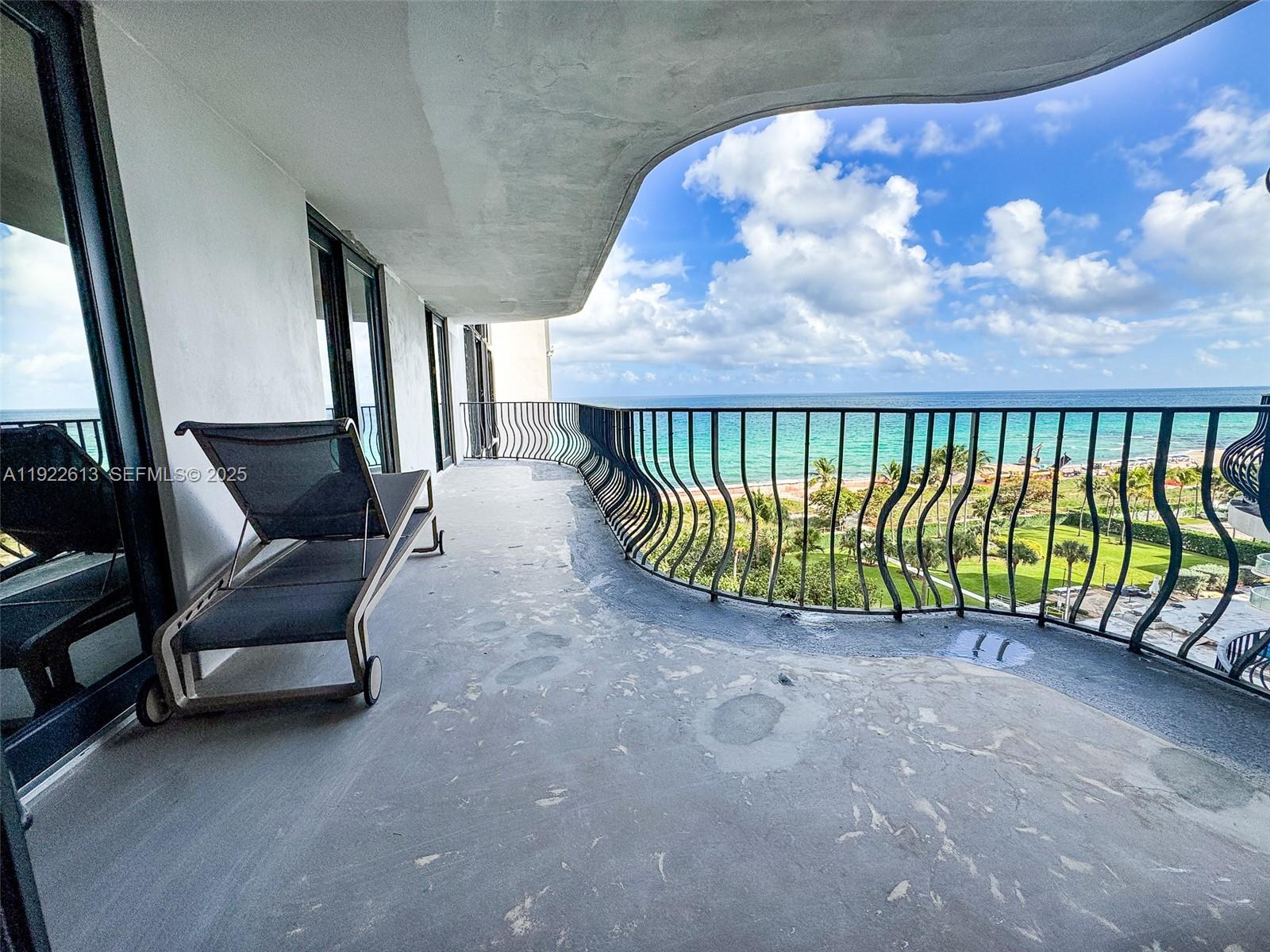 8877 Collins Ave #809, Surfside FL 33154