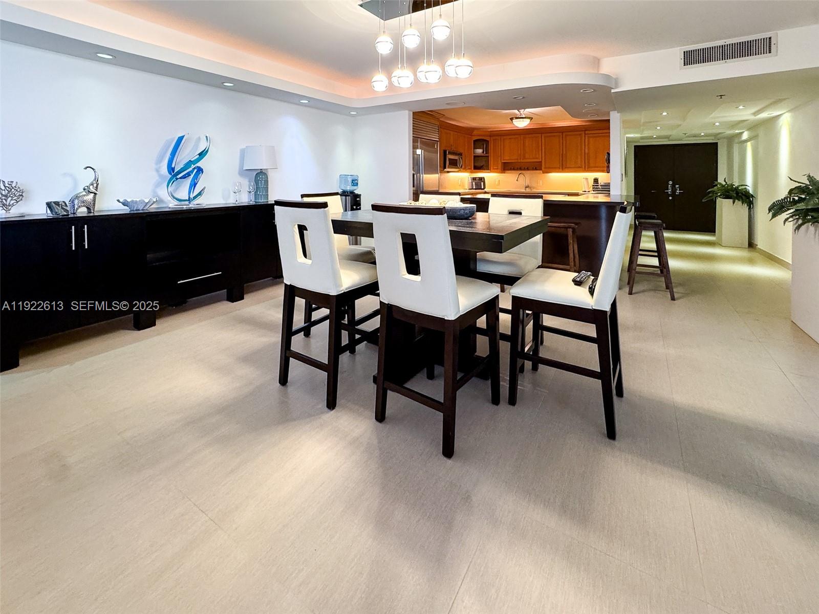 8877 Collins Ave #809, Surfside FL 33154