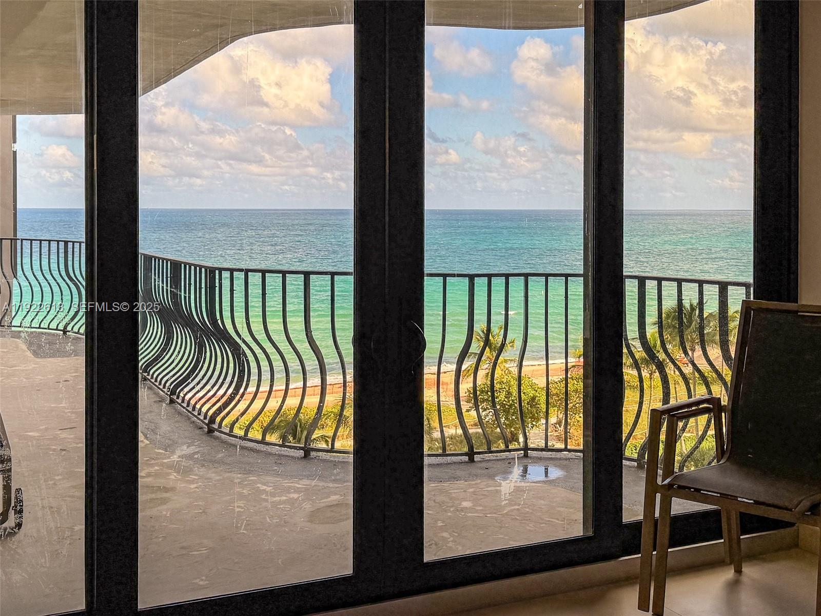 8877 Collins Ave #809, Surfside FL 33154