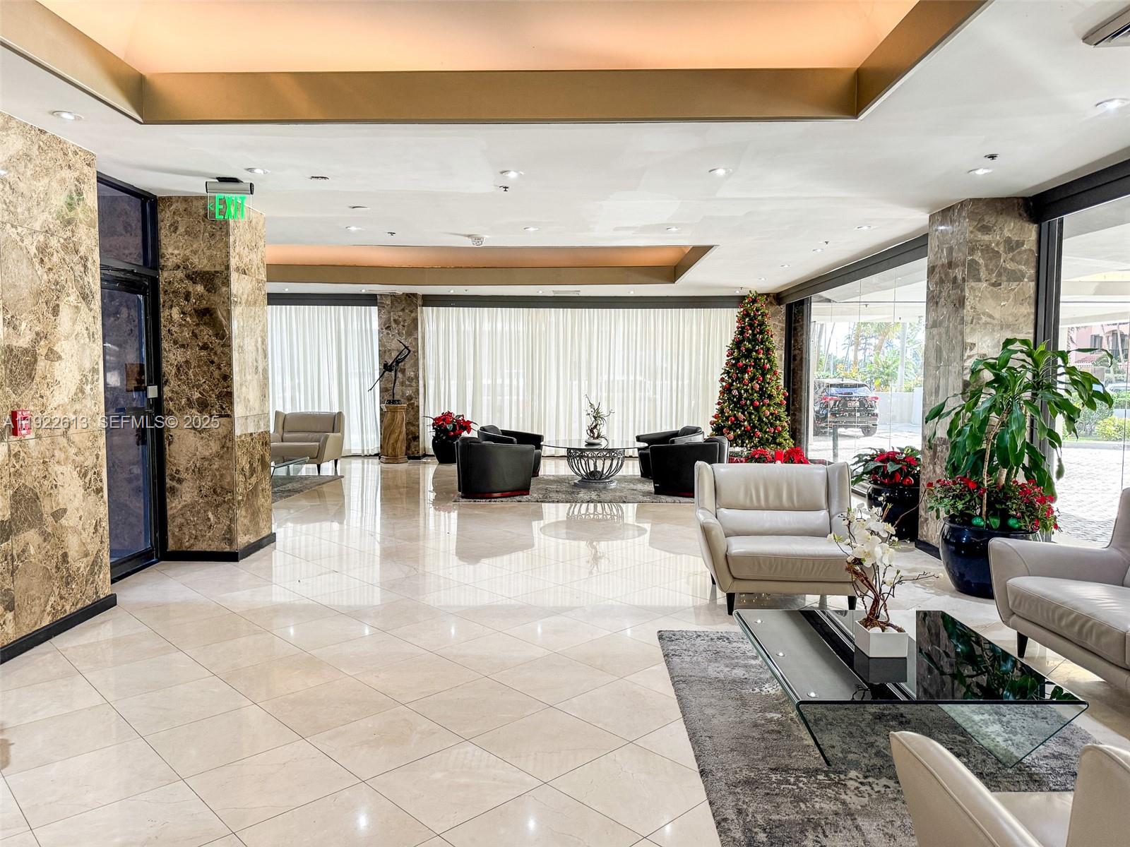 8877 Collins Ave #809, Surfside FL 33154