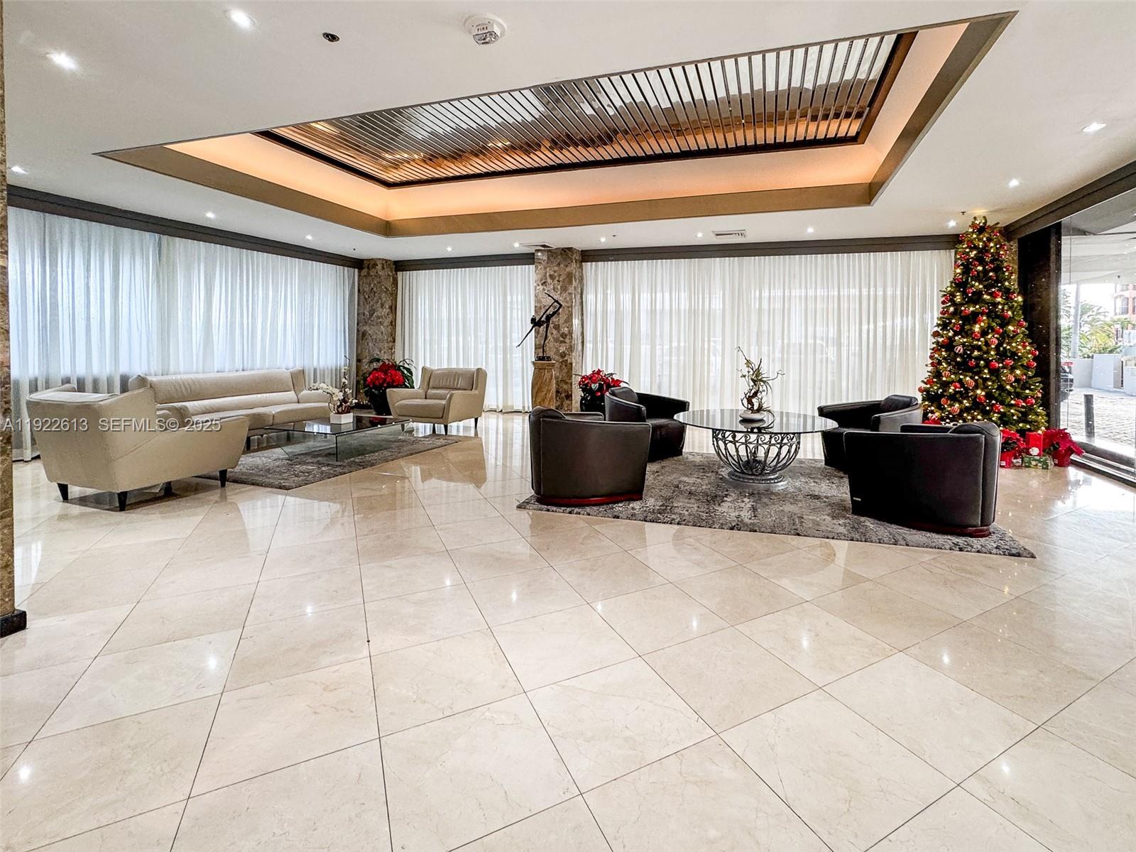 8877 Collins Ave #809, Surfside FL 33154