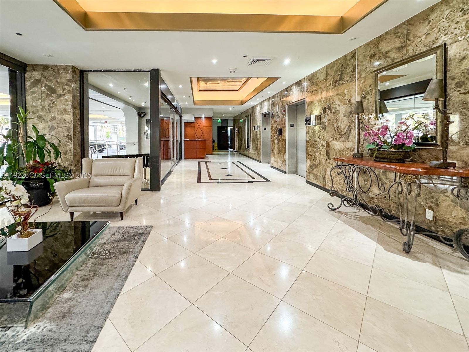 8877 Collins Ave #809, Surfside FL 33154